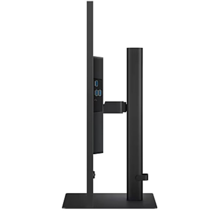 Samsung ViewFinity S8 S37D800EAU Monitor Profesional 37 pulg 4K UHD Samsung ViewFinity S8 S37D800EAU Monitor Profesional 37 pulg 4K UHD